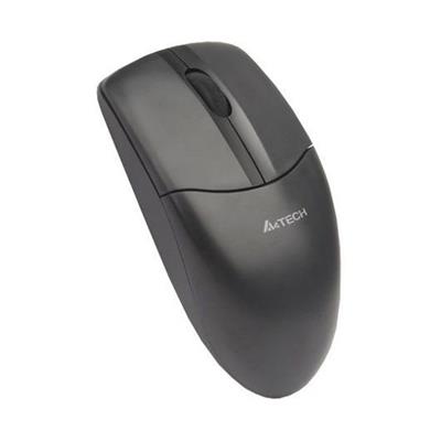 A4Tech G3-220N Wireless 2.4G Optical Mouse