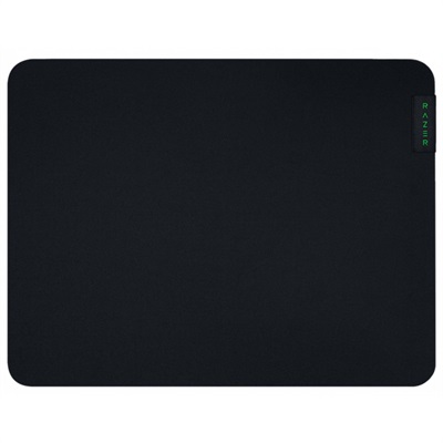 Razer Gigantus V2 - Soft Gaming MousePad Mat for Speed and Control