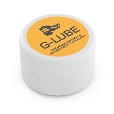 Glorious - G-Lube Switch Lubricant for Mechanical Keyboards