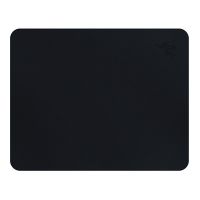 Razer™ Goliathus Mobile Stealth Gaming Mouse Pad