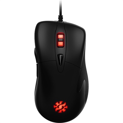 XPG INFAREX M20 Gaming Mouse