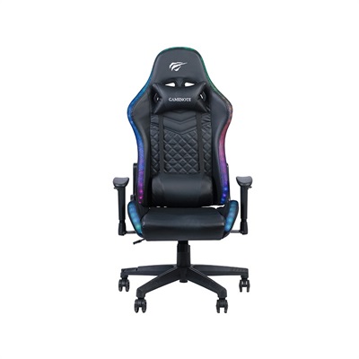Havit GC927 RGB Gaming Chair