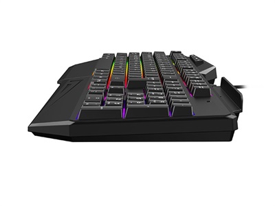 Havit KB852CM Gaming Combo (Keyboard + Mouse)