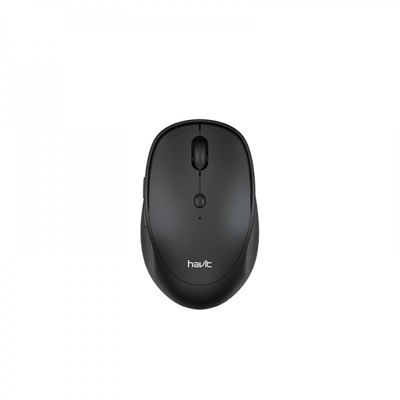 Havit MS76GT 2.4GHz Wireless Mouse