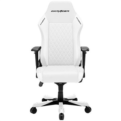DXRacer Iron Series Gaming Chair GC-I17-W-S2-312