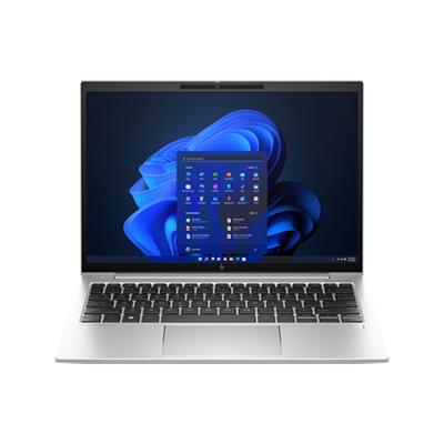 HP Elitebook 840G8 Intel Core i7-1165G7-8GB, 512GB SSD, Win11 Home , FHD, 14" LED, FINGER PRINT, BACKLIT K/B, (1 Year Warranty)