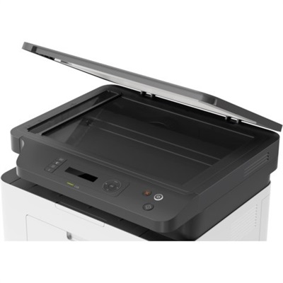 HP Laser MFP 135a (4ZB82A) Printer 