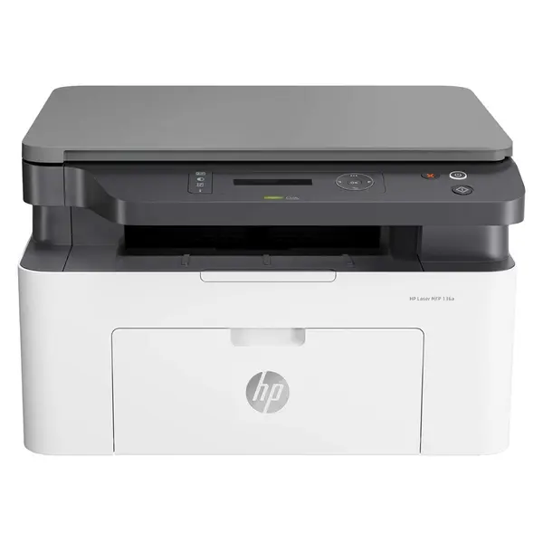 HP Laser MFP 135a Printer