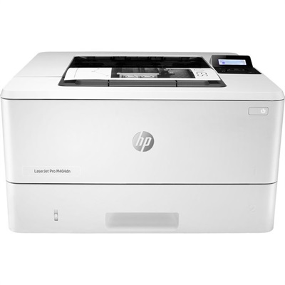 HP LaserJet Pro M404dn (W1A53A) Printer