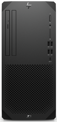 HP Z1 Tower G9 Business Desktop PC