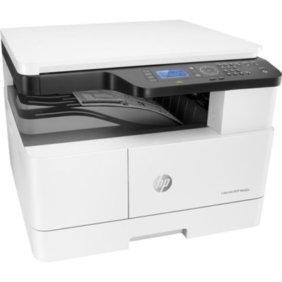 HP Laser Jet MFP M440n Printer