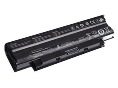 Dell N4010 Laptop Battery - Replica