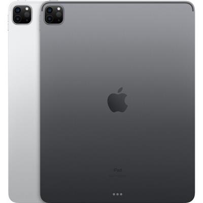 Apple iPad Pro 256GB - 512GB WIFI M1 Chip 12.9" Silver - Space Gray