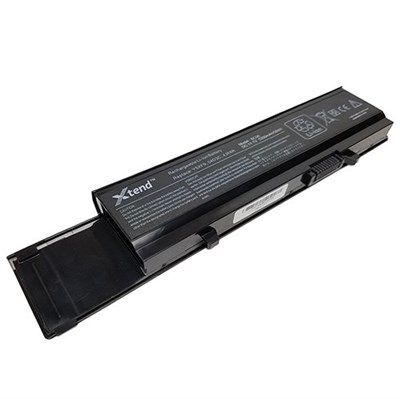 Laptop Battery for Dell Vostro 3400 3500 3700