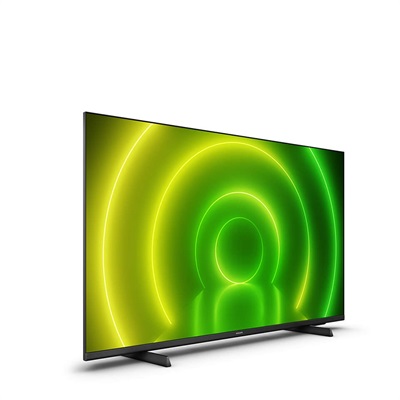 Philips 7400 series 50” 50PUT7406_98 4K Ultra HD LED ANDROID TV