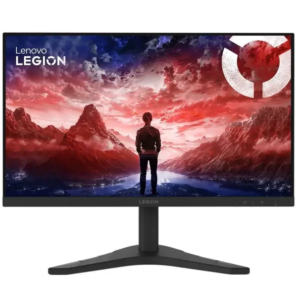 Lenovo Legion R24s 24" LED Gaming Monitor