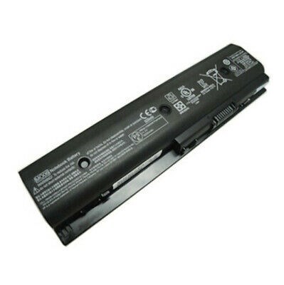 Battery For HP Pavilion DV4-5000 DV6-7000 DV6-8000 DV7-7000