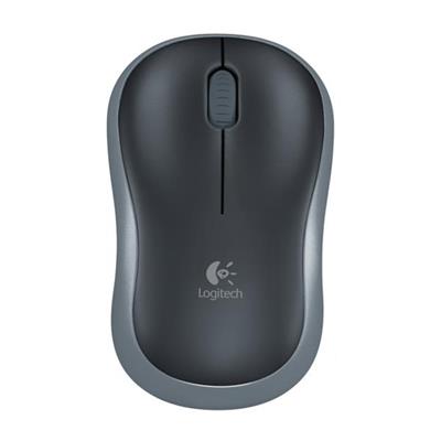 Logitech B175 Wireless Mouse