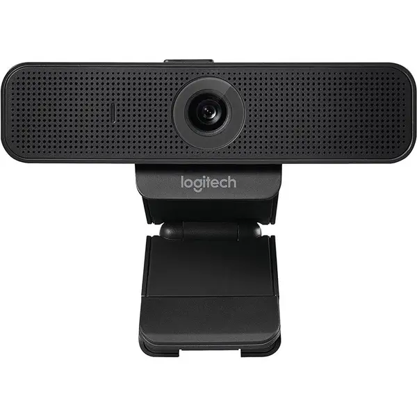  Logitech C925e Webcam