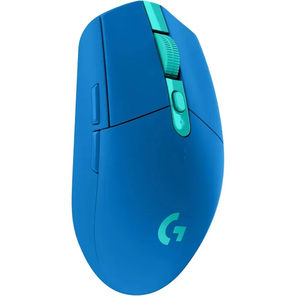 Logitech G304 (G305) Lightspeed Wireless Gaming Mouse