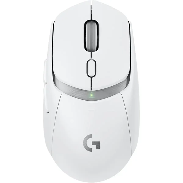 Logitech G309 Lightspeed Wireless Gaming Mouse