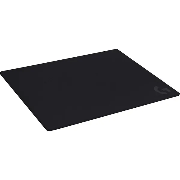 Logitech G740 Large Thick Gaming Mouse Pad