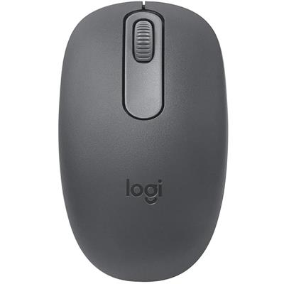 Logitech M196 Bluetooth Mouse