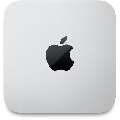 Apple Mac Studio M1 Max 10-Core 32GB RAM - 512GB SSD MJMV3 CPU