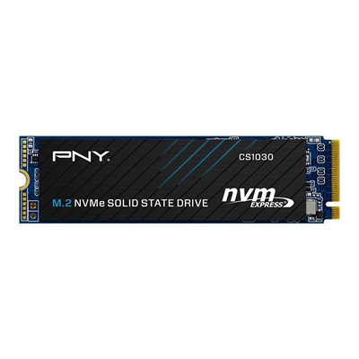 PNY 1TB SSD M.2 NVMe CS1030 