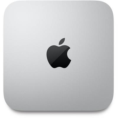 Apple Mac Mini M1 Chip 256GB - 512GB SSD desktop MGNR3 - MGNT3 (Late 202) 