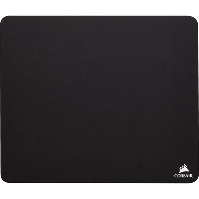 Corsair MM100 Cloth Gaming Mouse Pad – Black