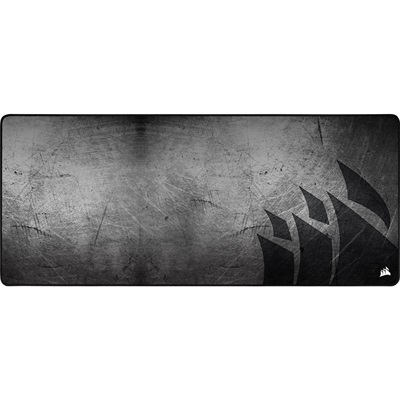 Corsair MM350 Pro mouse pad-Extended XL CH-9413771-WW