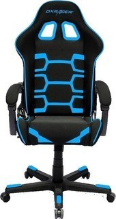 DXRacer Origin Series Gaming Chair GC-O168-NB-A3