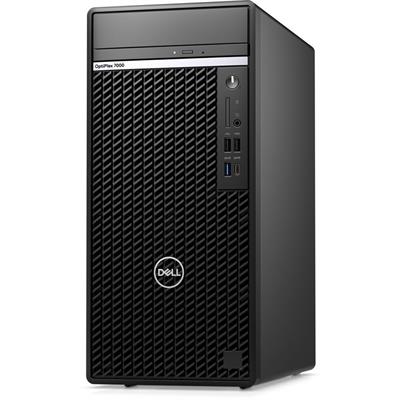 DELL OptiPlex 7000 Tower Intel Core i7 12700 - 8GB …
