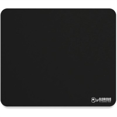 Glorious Large Gaming Mouse Pad/Mat G-L