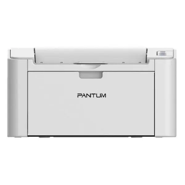 Pantum P2200 Mono Laser Single Function Printer