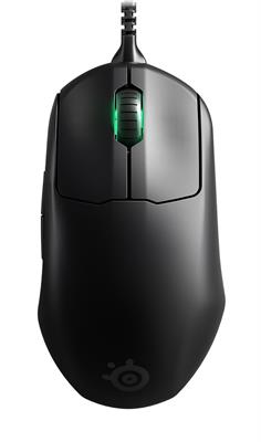 Steelseries PRIME Series Gaming Mouse 62533