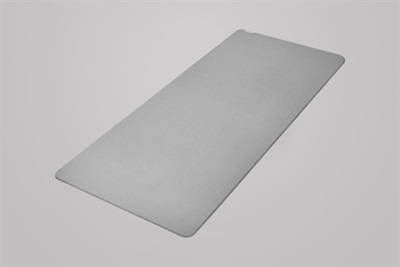 Razer Pro Glide - XXL Soft mouse mat for productivity
