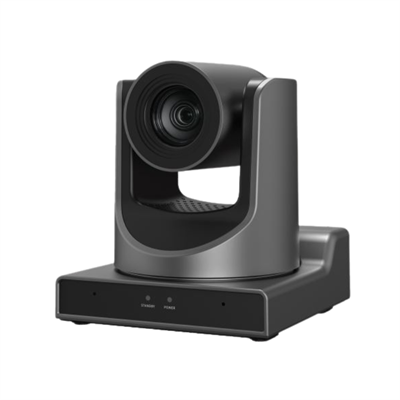 EASE PTZ20X 1080P Video Conferencing Camera