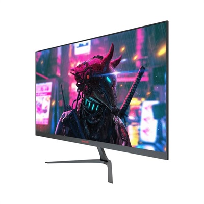 Redragon GM-3CP238 23.8-Inch Gaming LED Monitor