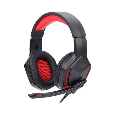 Redragon Themis 2 H220N - Wired Gaming Headset