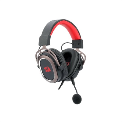 Redragon Helios H710 - Wired Gaming Headset