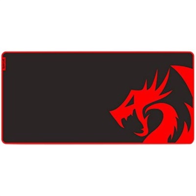 Redragon KUNLUN P006A Gaming Mouse Pad Large Sized