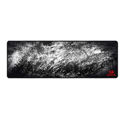 REDRAGON P018 GAMING MOUSE PAD LARGE EXTENDED