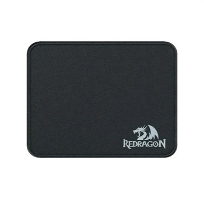 REDRAGON P029 MOUSEPAD FLICK S PC