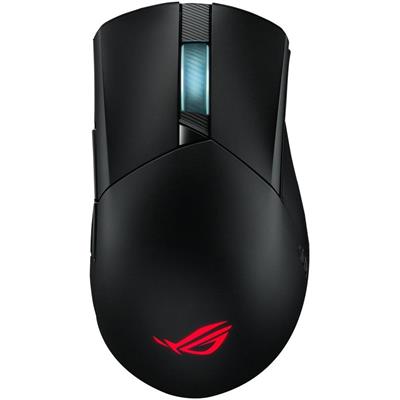 Asus ROG Gladius III Wireless P706 Asymmetrical Gaming Mouse Classic  