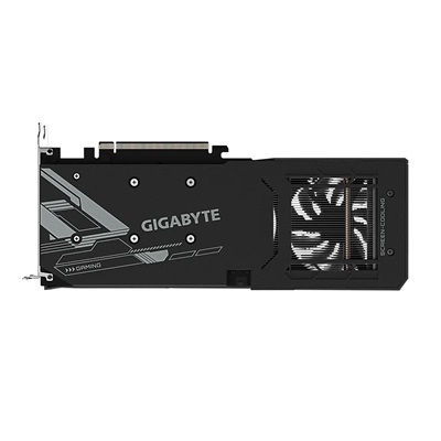 Gigabyte RX 6500 XT GAMING OC 4G Radeon™Graphic Card
