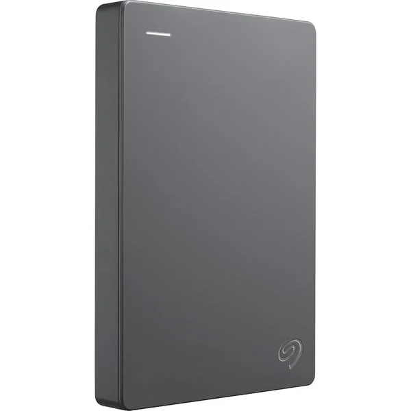 Seagate Basic 1TB Portable External Hard Drive