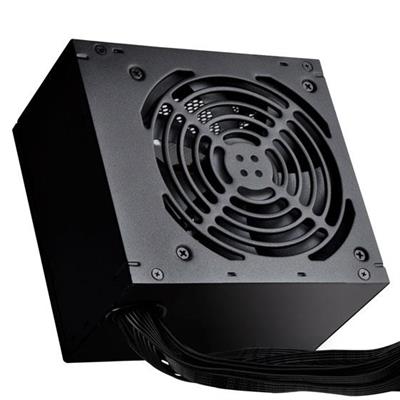 SilverStone ST65F-ES230 650W 80 Plus Power Supply