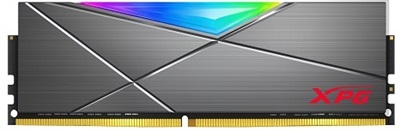 XPG Spectrix D50 RGB DDR4 8GB 4133MHz